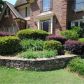 4459 Woodford Pass Ne, Roswell, GA 30075 ID:14382554