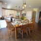 4459 Woodford Pass Ne, Roswell, GA 30075 ID:14382557