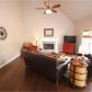 4459 Woodford Pass Ne, Roswell, GA 30075 ID:14382561