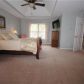 4459 Woodford Pass Ne, Roswell, GA 30075 ID:14382562