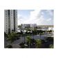 3001 S OCEAN DR # 633, Hollywood, FL 33019 ID:14611082