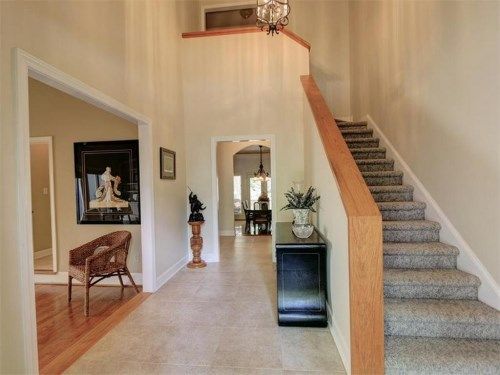 3359 E Terrell Branch Court Se, Marietta, GA 30067