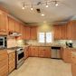 3359 E Terrell Branch Court Se, Marietta, GA 30067 ID:14382565