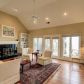 3359 E Terrell Branch Court Se, Marietta, GA 30067 ID:14382569