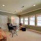 3359 E Terrell Branch Court Se, Marietta, GA 30067 ID:14382571