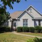 5225 Chestwick Place, Cumming, GA 30040 ID:14617435