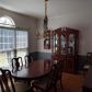 5225 Chestwick Place, Cumming, GA 30040 ID:14617437