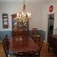 5225 Chestwick Place, Cumming, GA 30040 ID:14617438