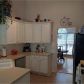 5225 Chestwick Place, Cumming, GA 30040 ID:14617439