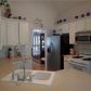 5225 Chestwick Place, Cumming, GA 30040 ID:14617440