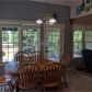 5225 Chestwick Place, Cumming, GA 30040 ID:14617442