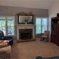 5225 Chestwick Place, Cumming, GA 30040 ID:14617443