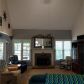 5225 Chestwick Place, Cumming, GA 30040 ID:14617444