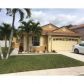 18171 NW 18th St, Hollywood, FL 33029 ID:13951050