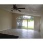 18171 NW 18th St, Hollywood, FL 33029 ID:13951052