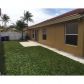 18171 NW 18th St, Hollywood, FL 33029 ID:13951053