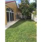 18171 NW 18th St, Hollywood, FL 33029 ID:13951054