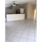 18171 NW 18th St, Hollywood, FL 33029 ID:13951055