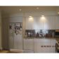 2201 S Ocean Dr # 2603, Hollywood, FL 33019 ID:14804364