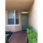761 148th Ave # 905, Fort Lauderdale, FL 33325 ID:14842171