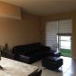 761 148th Ave # 905, Fort Lauderdale, FL 33325 ID:14842172