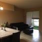 761 148th Ave # 905, Fort Lauderdale, FL 33325 ID:14842174