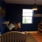 2340 Dover, Fort Lauderdale, FL 33326 ID:14696693