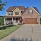 4860 Haley Ridge Court, Cumming, GA 30028 ID:14837610
