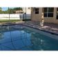 16486 SW 20TH ST, Hollywood, FL 33027 ID:13497068