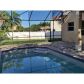 16486 SW 20TH ST, Hollywood, FL 33027 ID:13497069