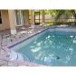 16486 SW 20TH ST, Hollywood, FL 33027 ID:13497070