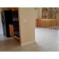 16486 SW 20TH ST, Hollywood, FL 33027 ID:13497072