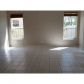 16486 SW 20TH ST, Hollywood, FL 33027 ID:13497073