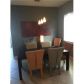 4380 SW 125th Ln, Hollywood, FL 33027 ID:14532797