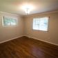 2996 Parkridge Drive Ne, Atlanta, GA 30319 ID:14643631