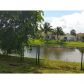 2150 NW 188 TE, Hollywood, FL 33029 ID:13264243