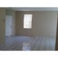 2150 NW 188 TE, Hollywood, FL 33029 ID:13264245