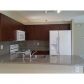 2150 NW 188 TE, Hollywood, FL 33029 ID:13264247