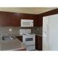 2150 NW 188 TE, Hollywood, FL 33029 ID:13264248
