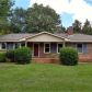 1 Meadowview Circle, Cartersville, GA 30121 ID:14844610