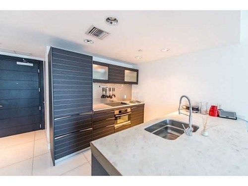 200 Biscayne Boulevard W # 3410, Miami, FL 33131