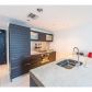 200 Biscayne Boulevard W # 3410, Miami, FL 33131 ID:14726205
