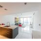 200 Biscayne Boulevard W # 3410, Miami, FL 33131 ID:14726206