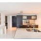 200 Biscayne Boulevard W # 3410, Miami, FL 33131 ID:14726207