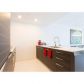 200 Biscayne Boulevard W # 3410, Miami, FL 33131 ID:14726208