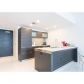 200 Biscayne Boulevard W # 3410, Miami, FL 33131 ID:14726209