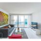 200 Biscayne Boulevard W # 3410, Miami, FL 33131 ID:14726210