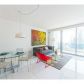 200 Biscayne Boulevard W # 3410, Miami, FL 33131 ID:14726211