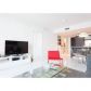 200 Biscayne Boulevard W # 3410, Miami, FL 33131 ID:14726212