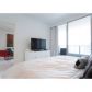 200 Biscayne Boulevard W # 3410, Miami, FL 33131 ID:14726213